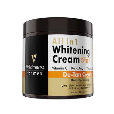 https://cdn.shopify.com/s/files/1/1857/6931/files/pmCaPp3fBp.png?v=1732528478